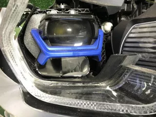 63119850426 Битая Фара правая BMW X5 G05  Арт 0000007168819, вид 12