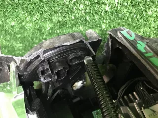 63119850426 Битая Фара правая BMW X5 G05  Арт 0000007168819, вид 14