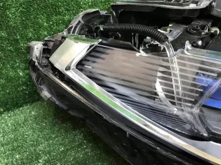 63119850426 Битая Фара правая BMW X5 G05  Арт 0000007168819, вид 15