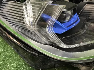 63119850426 Битая Фара правая BMW X5 G05  Арт 0000007168819, вид 16