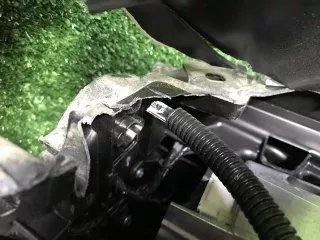 63119850426 Битая Фара правая BMW X5 G05  Арт 0000007168819, вид 17