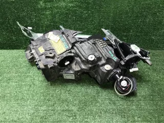 63119850426 Битая Фара правая BMW X5 G05  Арт 0000007168819, вид 2