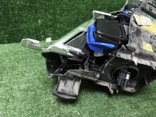 63119850426 Битая Фара правая BMW X5 G05  Арт 0000007168819, вид 21