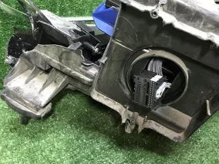 63119850426 Битая Фара правая BMW X5 G05  Арт 0000007168819, вид 22