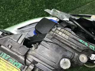 63119850426 Битая Фара правая BMW X5 G05  Арт 0000007168819, вид 25