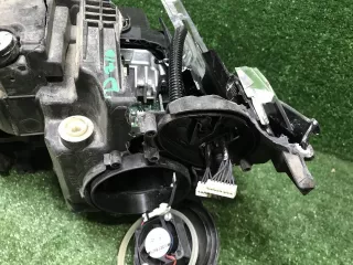 63119850426 Битая Фара правая BMW X5 G05  Арт 0000007168819, вид 26