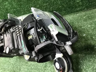 63119850426 Битая Фара правая BMW X5 G05  Арт 0000007168819, вид 28