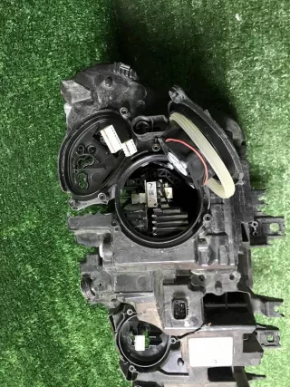 63119850426 Битая Фара правая BMW X5 G05  Арт 0000007168819, вид 29