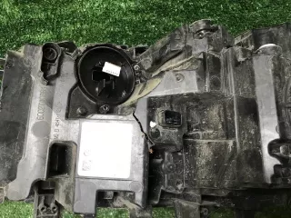 63119850426 Битая Фара правая BMW X5 G05  Арт 0000007168819, вид 30