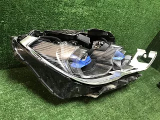 63119850426 Битая Фара правая BMW X5 G05  Арт 0000007168819, вид 3