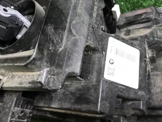 63119850426 Битая Фара правая BMW X5 G05  Арт 0000007168819, вид 31