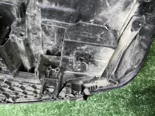 63119850426 Битая Фара правая BMW X5 G05  Арт 0000007168819, вид 33