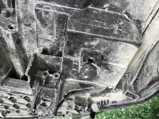 63119850426 Битая Фара правая BMW X5 G05  Арт 0000007168819, вид 34