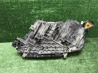 63119850426 Битая Фара правая BMW X5 G05  Арт 0000007168819, вид 37