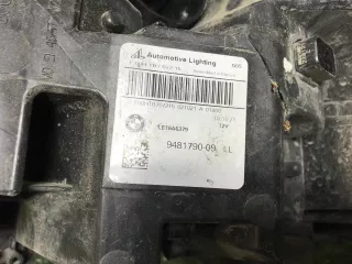 63119850426 Битая Фара правая BMW X5 G05  Арт 0000007168819, вид 39