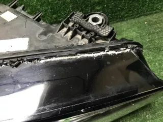 63119850426 Битая Фара правая BMW X5 G05  Арт 0000007034138, вид 11