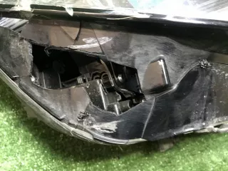 63119850426 Битая Фара правая BMW X5 G05  Арт 0000007034138, вид 12