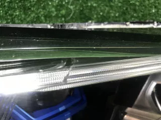 63119850426 Битая Фара правая BMW X5 G05  Арт 0000007034138, вид 15
