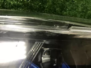 63119850426 Битая Фара правая BMW X5 G05  Арт 0000007034138, вид 19