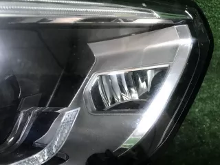 63119850426 Битая Фара правая BMW X5 G05  Арт 0000007034138, вид 20