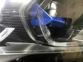 63119850426 Битая Фара правая BMW X5 G05  Арт 0000007034138, вид 21