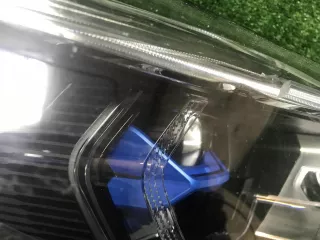 63119850426 Битая Фара правая BMW X5 G05  Арт 0000007034138, вид 24