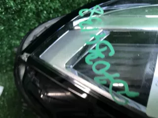 63119850426 Битая Фара правая BMW X5 G05  Арт 0000007034138, вид 28