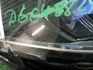 63119850426 Битая Фара правая BMW X5 G05  Арт 0000007034138, вид 29