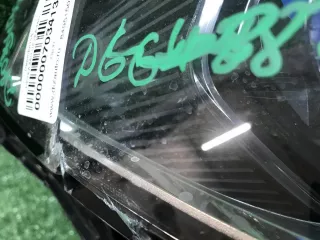 63119850426 Битая Фара правая BMW X5 G05  Арт 0000007034138, вид 31