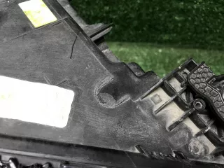 63119850426 Битая Фара правая BMW X5 G05  Арт 0000007034138, вид 33