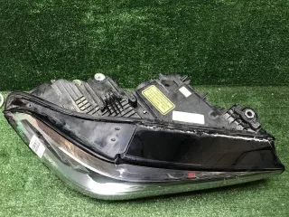 63119850426 Битая Фара правая BMW X5 G05  Арт 0000007034138, вид 34