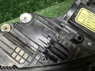 63119850426 Битая Фара правая BMW X5 G05  Арт 0000007034138, вид 36