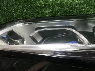 63119850426 Битая Фара правая BMW X5 G05  Арт 0000007034138, вид 38