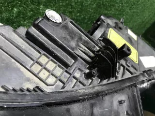 63119850426 Битая Фара правая BMW X5 G05  Арт 0000007034138, вид 41
