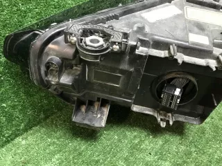 63119850426 Битая Фара правая BMW X5 G05  Арт 0000007034138, вид 42