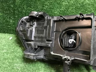 63119850426 Битая Фара правая BMW X5 G05  Арт 0000007034138, вид 43
