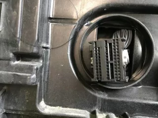 63119850426 Битая Фара правая BMW X5 G05  Арт 0000007034138, вид 44