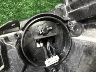 63119850426 Битая Фара правая BMW X5 G05  Арт 0000007034138, вид 46