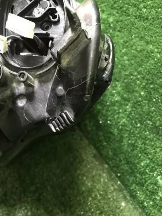 63119850426 Битая Фара правая BMW X5 G05  Арт 0000007034138, вид 47