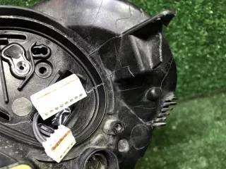 63119850426 Битая Фара правая BMW X5 G05  Арт 0000007034138, вид 48