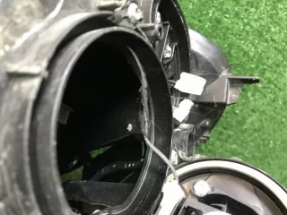 63119850426 Битая Фара правая BMW X5 G05  Арт 0000007034138, вид 52
