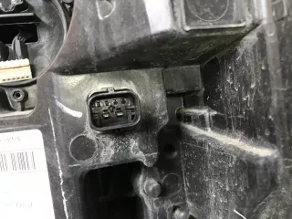 63119850426 Битая Фара правая BMW X5 G05  Арт 0000007034138, вид 53