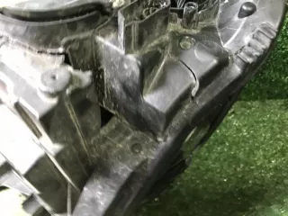63119850426 Битая Фара правая BMW X5 G05  Арт 0000007034138, вид 55