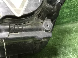 63119850426 Битая Фара правая BMW X5 G05  Арт 0000007034138, вид 56