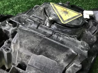 63119850426 Битая Фара правая BMW X5 G05  Арт 0000007034138, вид 57