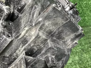 63119850426 Битая Фара правая BMW X5 G05  Арт 0000007034138, вид 58