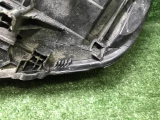 63119850426 Битая Фара правая BMW X5 G05  Арт 0000007034138, вид 59