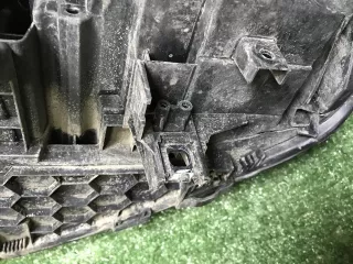 63119850426 Битая Фара правая BMW X5 G05  Арт 0000007034138, вид 60
