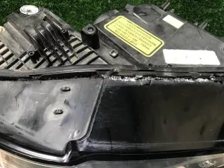 63119850426 Битая Фара правая BMW X5 G05  Арт 0000007034138, вид 6