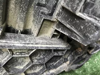 63119850426 Битая Фара правая BMW X5 G05  Арт 0000007034138, вид 62